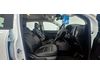 Ford N/A Ford Ranger XLT 2.0L SiT D-Cab 4x2 6AT