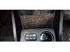 Ford N/A Ford Ranger XLT 2.0L SiT D-Cab 4x2 6AT