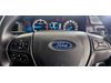 Ford Ranger Ford Ranger 2.2TDCi Hi-Rider XL auto