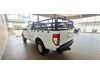 Ford Ranger Ford Ranger 2.2TDCi Hi-Rider XL auto