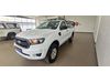 Ford Ranger Ford Ranger 2.2TDCi Hi-Rider XL auto