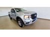 Ford N/A Ford Ranger 2.0D XL HR Super Cab P/U