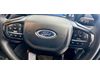 Ford N/A Ford Ranger 2.0D XL HR Super Cab P/U