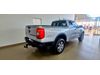 Ford N/A Ford Ranger 2.0D XL HR Super Cab P/U
