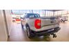 Ford N/A Ford Ranger 2.0D XL HR Super Cab P/U