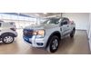Ford N/A Ford Ranger 2.0D XL HR Super Cab P/U