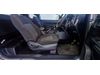Ford N/A Ford Ranger 2.0D XL HR Super Cab P/U