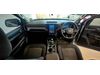 Ford N/A Ford Ranger 2.0D XL HR Super Cab P/U