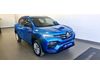 Renault KIGER Renault Kiger 1.0 Energy Life