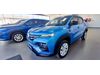 Renault KIGER Renault Kiger 1.0 Energy Life