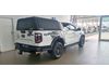 Ford N/A Ford Ranger 3.0 V6 BI Turbo EcoBoost Raptor 4X4 A/T