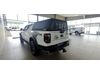Ford N/A Ford Ranger 3.0 V6 BI Turbo EcoBoost Raptor 4X4 A/T