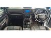 Ford N/A Ford Ranger Wildtrak 3.0L V6 Lion D-Cab AWD 10AT