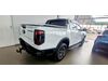 Ford N/A Ford Ranger Wildtrak 3.0L V6 Lion D-Cab AWD 10AT