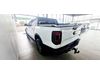 Ford N/A Ford Ranger Wildtrak 3.0L V6 Lion D-Cab AWD 10AT