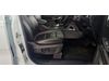Ford N/A Ford Ranger Wildtrak 3.0L V6 Lion D-Cab AWD 10AT