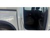 Ford N/A Ford Ranger XLT 2.0L SiT D-Cab 4x4 6AT