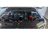 Ford N/A Ford Ranger XLT 2.0L SiT D-Cab 4x4 6AT