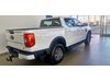 Ford N/A Ford Ranger XLT 2.0L SiT D-Cab 4x4 6AT