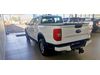 Ford N/A Ford Ranger XLT 2.0L SiT D-Cab 4x4 6AT