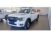 Ford N/A Ford Ranger XLT 2.0L SiT D-Cab 4x4 6AT