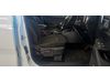 Ford N/A Ford Ranger XLT 2.0L SiT D-Cab 4x4 6AT