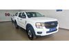 Ford N/A Ford Ranger 2.0D XL 4X4 A/T D/C P/U