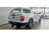 Ford N/A Ford Ranger 2.0D XL 4X4 A/T D/C P/U
