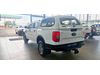 Ford N/A Ford Ranger 2.0D XL 4X4 A/T D/C P/U