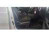 Ford N/A Ford Ranger 2.0D XL 4X4 A/T D/C P/U