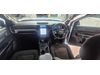 Ford N/A Ford Ranger 2.0D XL 4X4 A/T D/C P/U
