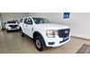 Ford N/A Ford Ranger 2.0D XL 4X4 A/T D/C P/U