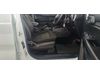 Ford N/A Ford Ranger 2.0D XL 4X4 A/T D/C P/U