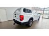 Ford N/A Ford Ranger 2.0D XL 4X4 A/T D/C P/U