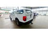 Ford N/A Ford Ranger 2.0D XL 4X4 A/T D/C P/U