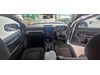 Ford N/A Ford Ranger 2.0D XL 4X4 A/T D/C P/U