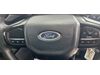 Ford N/A Ford Ranger 2.0D XL 4X4 A/T D/C P/U