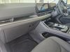 Ford TERRITORY Ford Territory Ambiente 1.8L 7AT