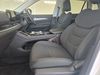 Ford TERRITORY Ford Territory Ambiente 1.8L 7AT