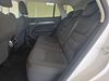 Ford TERRITORY Ford Territory Ambiente 1.8L 7AT