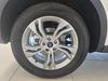 Ford TERRITORY Ford Territory Ambiente 1.8L 7AT