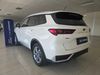 Ford TERRITORY Ford Territory Ambiente 1.8L 7AT