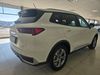 Ford TERRITORY Ford Territory Ambiente 1.8L 7AT