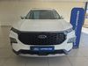 Ford TERRITORY Ford Territory Ambiente 1.8L 7AT