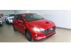 Hyundai i20 Hyundai i20 1.4 Motion Auto