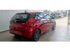 Hyundai i20 Hyundai i20 1.4 Motion Auto