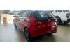 Hyundai i20 Hyundai i20 1.4 Motion Auto