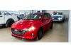 Hyundai i20 Hyundai i20 1.4 Motion Auto