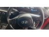 Hyundai i20 Hyundai i20 1.4 Motion Auto