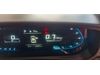 Hyundai i20 Hyundai i20 1.4 Motion Auto